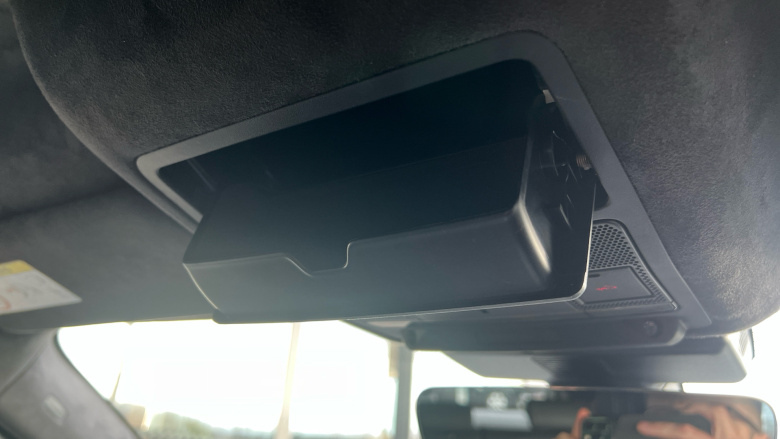 Jaguar F-Pace 2.0d R-Sport 5dr Auto AWD Diesel Estate